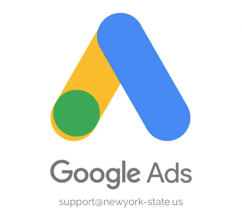 google adwords services agency new york city